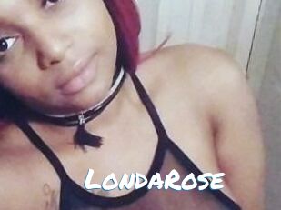 Londa_Rose