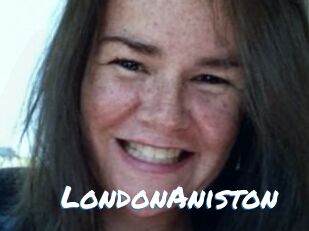London_Aniston