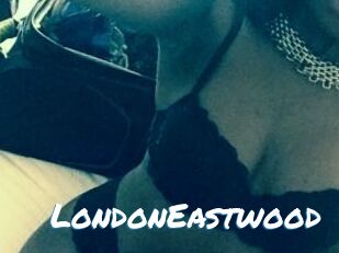 LondonEastwood