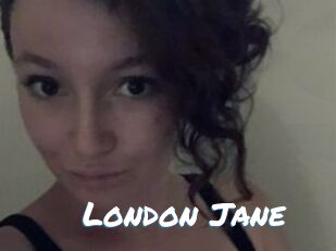 London_Jane