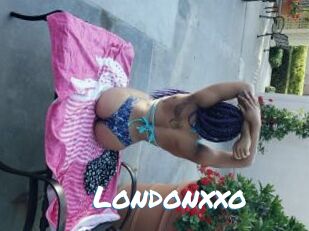 Londonxxo