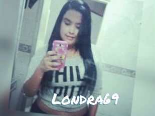 Londra69