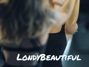 LondyBeautiful