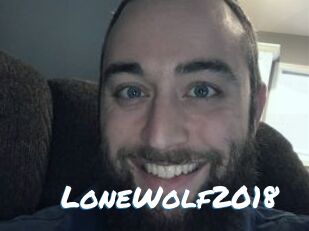 LoneWolf2018