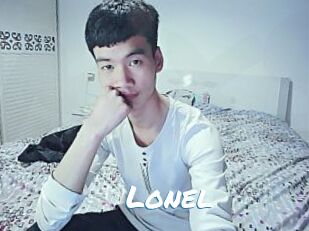 Lonel