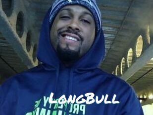 LongBull