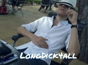 LongDick4all