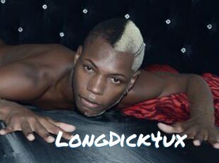 LongDick4ux