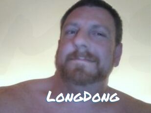 LongDong