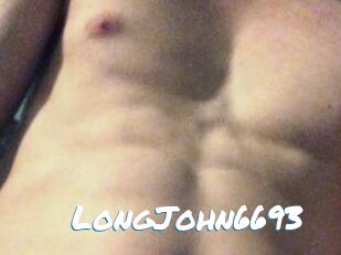 LongJohn6693