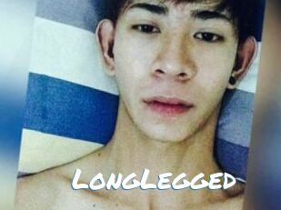 LongLegged