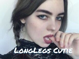 LongLegs_Cutie