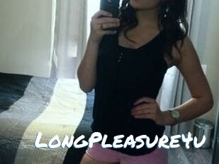 LongPleasure4u