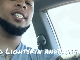 Long_Lightskin_andTatted