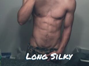 Long_Silky Max 50