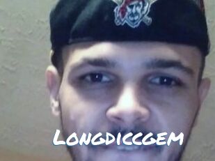 Longdiccgem
