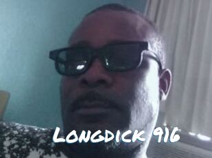 Longdick_916 Max 50