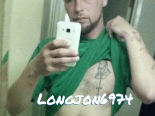 Longjon6974