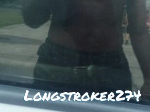 Longstroker274