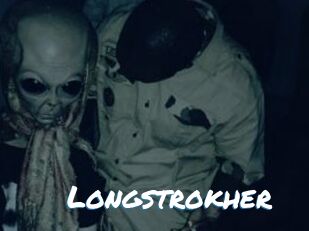 Longstrokher