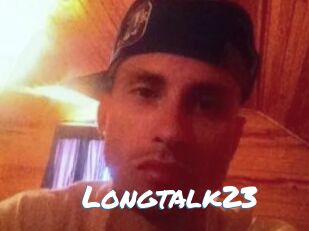 Longtalk23
