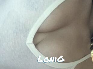LoniG