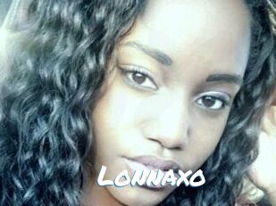Lonnaxo