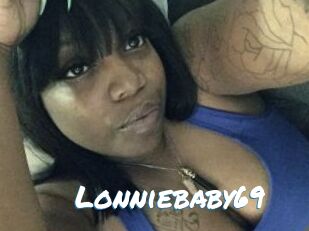 Lonniebaby69