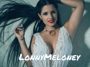 LonnyMeloney