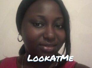 LookAtMe Max 50