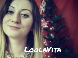 LoolaVita Max 50