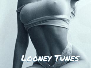 Looney_Tunes