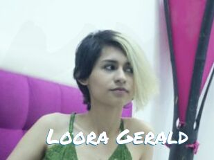Loora_Gerald