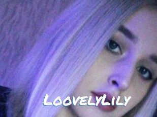 LoovelyLily