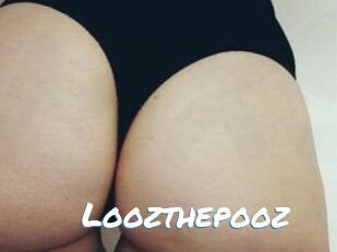Loozthepooz Max 50