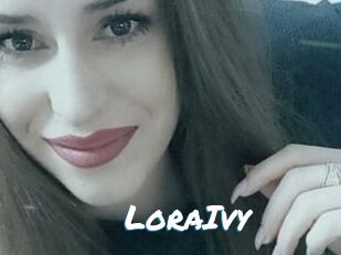 LoraIvy