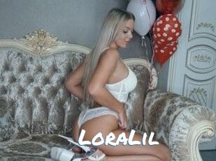 LoraLil