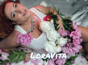 LoraVita Max 50
