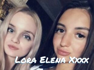 Lora_Elena_Xxxx