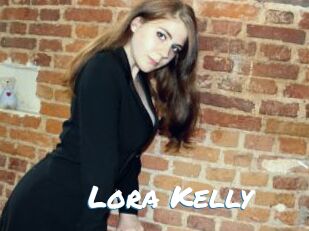 Lora_Kelly