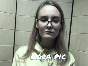 Lora_pic