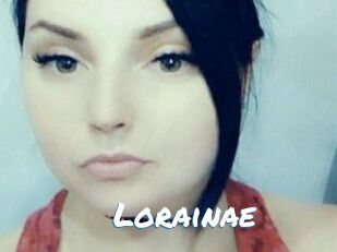 Lorainae