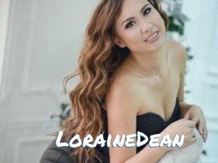 LoraineDean