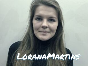 LoranaMartins