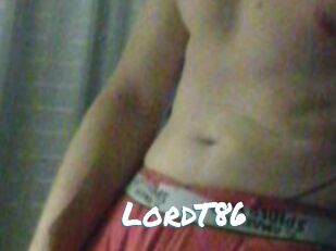 LordT86
