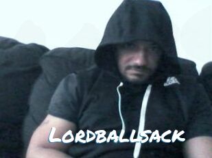 Lordballsack Max 50
