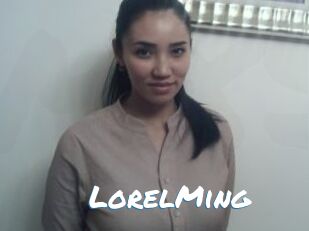LorelMing
