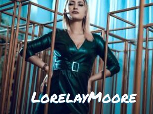 LorelayMoore