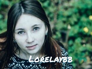Lorelaybb