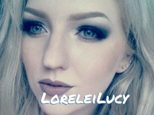 LoreleiLucy